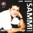 Samir Bureković Sammi, Jarani