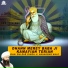 Bhai Gulzar Singh Ji Nanaksar Wale