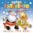 Baby's Nursery Music