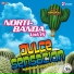 Marimba Orquesta Dulce Sensacion