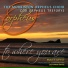 The Morriston Orpheus Choir