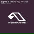 Super8 & Tab