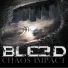 Bleed