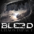 Bleed