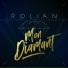 Rolian