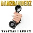 Danzbanderz