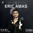 Eric Amas feat. Emiz