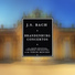 Yehudi Menuhin and Bath Festival Chamber Orchestra