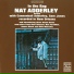 Nat Adderley Sextet