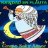Grupo Sol y Amor