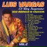 Luis Vargas