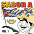 Orquesta Almendra