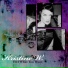 Kristine W