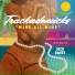 Trackademicks feat. Jack Davey