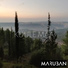 Maruban