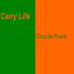 Carry Life