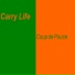 Carry Life