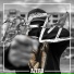 Azero feat. DILOMAN