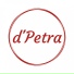 D'Petra