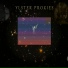 Ylster Proxies