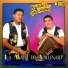 La Mafia del Vallenato