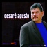 Cesare Agusto