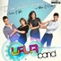 LaLa Band (Criss, Vlad, Alina, Dorian)