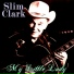 Yodelin' Slim Clark
