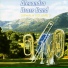 Alexandra Brass Band