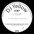 Ldj Yellow