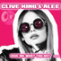 Clive King & Alee