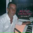 Mevlüt Karadeniz