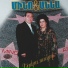 Anna Hovhannisyan