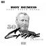 Roy DeMeo Ft. Kevin Gates