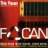 Trio Focan feat. Mika Myllari, Mikko Heleva