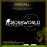 Bardall