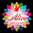 Alice