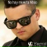 Yamid Gutiérrez