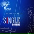 Sol'zee feat. Valley