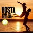 Hosta