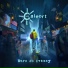 Caleort
