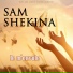 Sam Shekina feat. Ella Sara