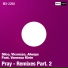 Silco,Vicenzo,Always feat.Vanessa Klein
