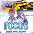 Endtime feat. Focus