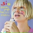 Sander Van Doorn feat Sia