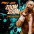 PNV Jay feat. SimxSantana