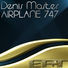Denis Master