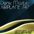 Denis Master