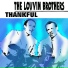 The Louvin Brothers