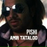 Hossein Tohi & Tataloo